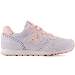 New Balance Jr YC373AN2 detské topánky