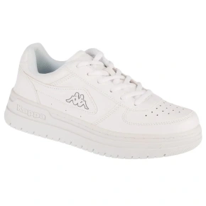 Kappa Bash Dlx W 243384-1014 dámska obuv