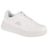 Kappa Bash Dlx W 243384-1014 dámska obuv