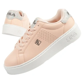Fila Crosscourt Jr FFT0051.43108