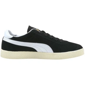 Topánky Puma Club M 381111 02