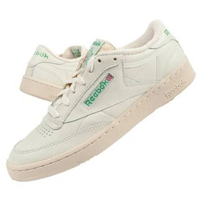 Reebok Club Vintage M DV6434