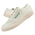 Reebok Club Vintage M DV6434