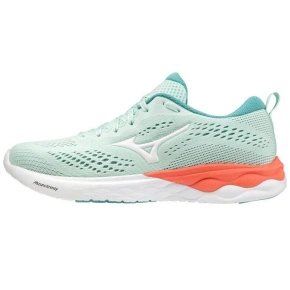 Topánky Mizuno Wave Revolt 2 W J1GD218101
