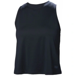 Helly Hansen Ocean Cropped Tank Top W 34269 597 Tričko