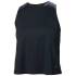 Helly Hansen Ocean Cropped Tank Top W 34269 597 Tričko