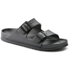 Žabky Birkenstock Arizona Eva W 1001498