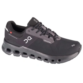 Bežecká obuv On Cloudrunner 2 Waterproof M 3ME10152130