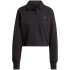 Adidas All Szn French Terry Polo W IX3806 Mikina