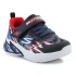 Skechers S-Light Storm 2.0 Jr 400150N-NVRD