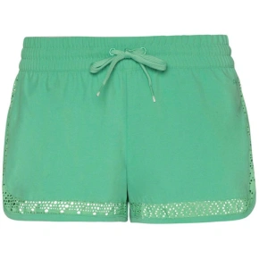 Dámske plážové šortky PROTEST TENERIFE 21 (P2610511/305)