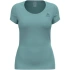 Tričko Odlo Active F-Dry Light S/S W 141161/21074