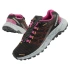 Bežecké topánky Merrell Fly Strike W J067444