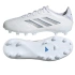 Adidas COPA PURE III League Jr FG/MG obuv IE1196