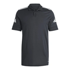 Polo tričko adidas Squadra 25 M JY3417