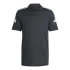 Polo tričko adidas Squadra 25 M JY3417