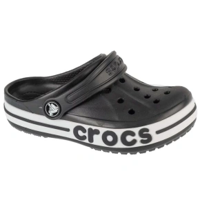 Crocs Bayaband Clog T Jr 207019-001