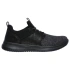 Skechers Delson Camben M 65474BBK