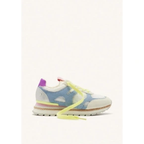 Gioseppo EDDINGTO Dámska obuv (75486-P-Amarillo)