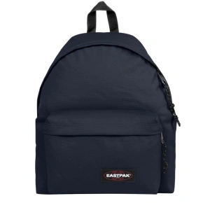 Batoh Eastpak Padded Pak'r EK000620L831