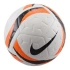 Nike Academy Team 25 Futbal HV4387-102