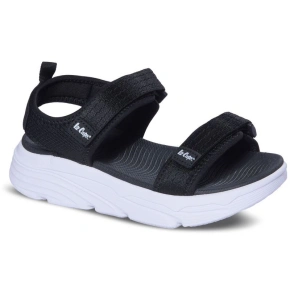 Lee Cooper W LCW-25-06-3190LA sandále
