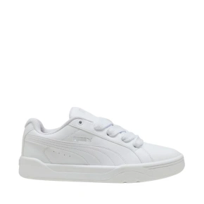Puma Park Lifestyle Easy W 400496 01