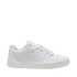 Puma Park Lifestyle Easy W 400496 01