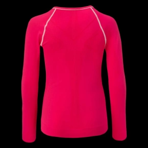 Detské termoprádlo 1RB1