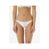 RIP CURL Always Summer Full Pant biele plavky