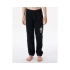 RIP CURL Search Icon Track Pant-Boy - čierny