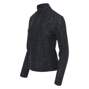 Dámsky fleece LADY ELISA