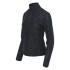 Dámsky fleece LADY ELISA