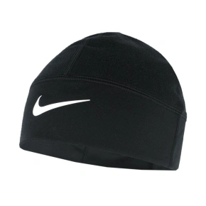 Čiapka Nike Therma-Fit Fleece Beanie black N1012404010OS