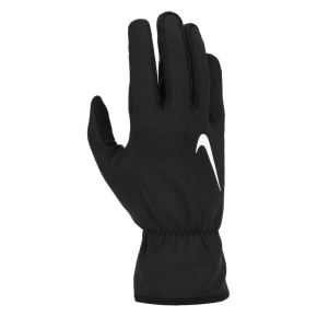 Pánske rukavice M THERMA-FIT FLEECE TG