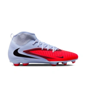 Topánky Nike Phantom 6 High Club FG/MG HQ2275-400 Topánky Nike Phantom 6 High Club FG/MG HQ2275-400