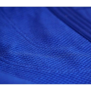 KIMONO ENERO JUDO AIKIDO 130CM MODRÉ KIMONO ENERO JUDO AIKIDO 130CM MODRÉ