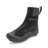 Zimné topánky Rogelli ARTIC R-1000 black 40