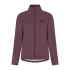 Rogelli bežecká bunda ESSENTIAL fialová XL