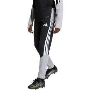 Detské adidas Tiro 26 Competition Training black KA5134