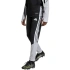 Detská obuv adidas Tiro 26 Competition Training black KA5134