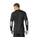 Pánsky brankársky dres Assita 17 M AZ5401 - Adidas