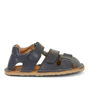 Detské sandále Froddo BAREFOOT FLEXY AVI (G3150263)