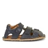 Detské sandále Froddo BAREFOOT FLEXY AVI (G3150263)