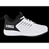 Tenisky K-swiss ULTRASHOT LIGHT CLAY WHIT/BLACK-M (04742-102-M)