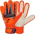 Reusch Attrakt Starter Solid World Cup Junior 56 72 513 2290