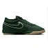 Nike Book 1 'Flagstaff' Jedľa/konope/biela/fantomovo zelená - FJ4249-300