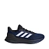 Pánska obuv adidas Ultrarun 5 JQ3811