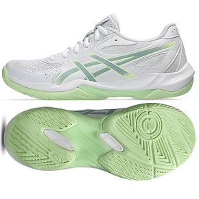 Topánky Asics GEL-ROCKET 12 1072A119 107 Topánky Asics GEL-ROCKET 12 1072A119 107