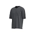 Cyklistické tričko POC M's Motion S/S Jersey, sivé
